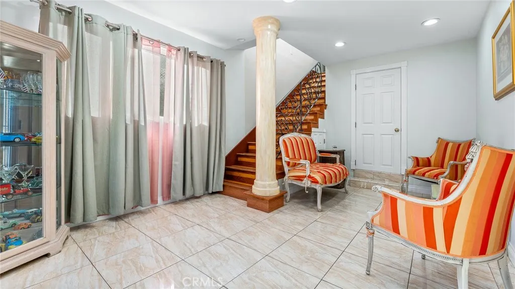 7319 Berne St, Rosemead, California 91770 home-pic-2